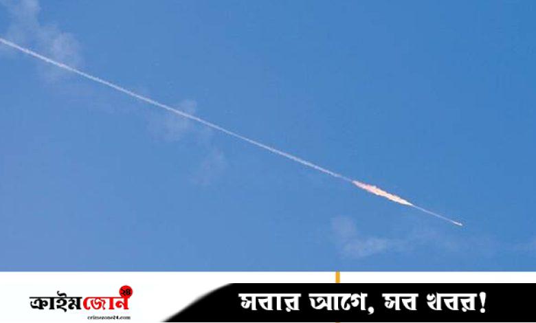 পরমাণু কর্মসূচি বন্ধ করবে না ইরান