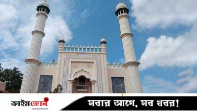 সন্তানকে ইবাদতে উৎসাহ দেবেন যেভাবে