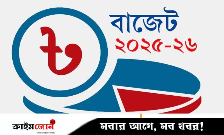 উপদেষ্টা পরিষদের বৈঠকে বাজেট অনুমোদন, থাকছে না কালো টাকা সাদা করার সুযোগ