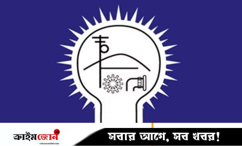 মুদিদোকানির এক মাসের বিদ্যুৎ বিল সাড়ে ১৩ লাখ টাকা!