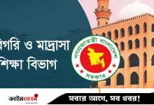 অতিরিক্ত খরচে ঋণছাড়ের ছক