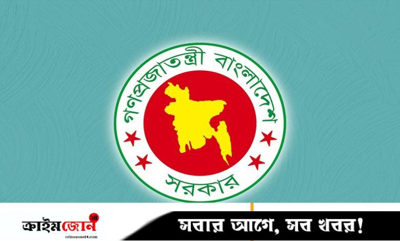 লক্ষ্যমাত্রা ছাড়িয়ে গেছে ব্যাংক থেকে সরকারের ঋণ
