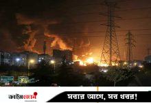 চ্যালেঞ্জ বাড়ছে ব্যবসা-বাণিজ্যে, দুশ্চিন্তায় দেশের উদ্যোক্তারা