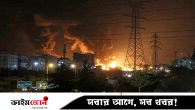 চ্যালেঞ্জ বাড়ছে ব্যবসা-বাণিজ্যে, দুশ্চিন্তায় দেশের উদ্যোক্তারা