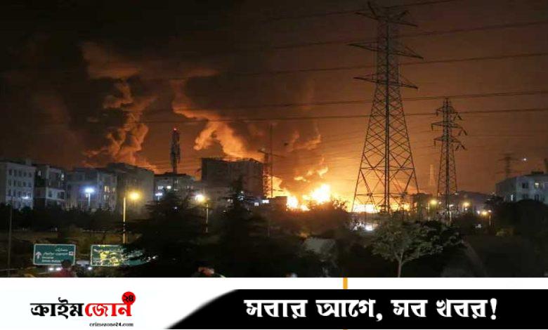 চ্যালেঞ্জ বাড়ছে ব্যবসা-বাণিজ্যে, দুশ্চিন্তায় দেশের উদ্যোক্তারা