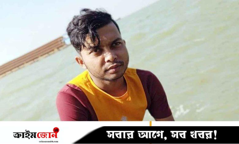 ফরিদগঞ্জে মাদক কারবারিদের ছুরিকাঘাতে যুবকের মৃত্যু, গ্রেপ্তার ৩