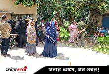 প্রবাসফেরত ভগ্নিপতিকে ‘পিটিয়ে হত্যা’, লাশ হাসপাতালে ফেলে পালালেন স্ত্রী