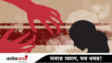 গৃহবধূকে ধর্ষণচেষ্টার মামলা নেয়নি পুলিশ, ঘুষের টাকা ফেরত দেওয়ার অভিযোগ
