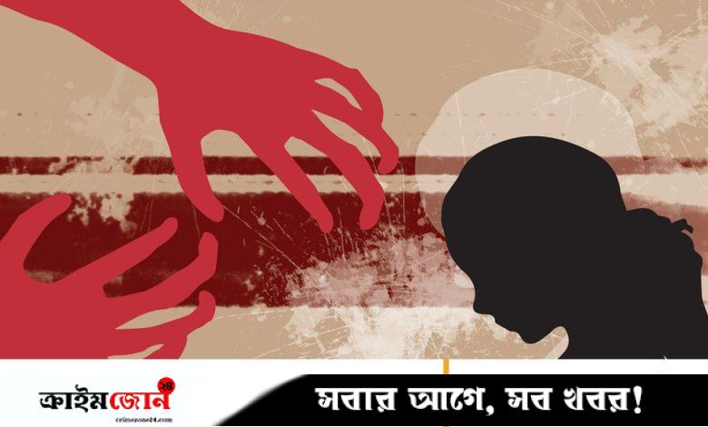 গৃহবধূকে ধর্ষণচেষ্টার মামলা নেয়নি পুলিশ, ঘুষের টাকা ফেরত দেওয়ার অভিযোগ