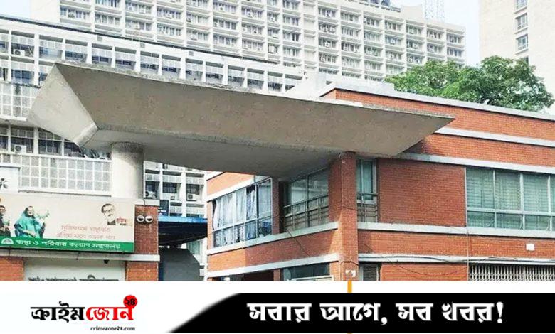 ঘোষণা না আসায় হতাশ কর্মকর্তারা