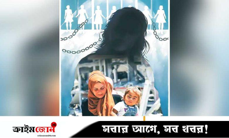 আন্তর্জাতিক নির্যাতনবিরোধী দিবস কি ‘প্রার্থনা’র জন্য