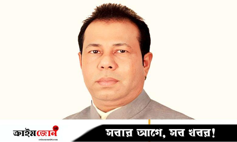 শেখ হাসিনার সেই ‘৪০০ কোটি টাকার’ পিয়নের ব্যাংক হিসাব ও সঞ্চয়পত্র অবরুদ্ধ