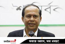 নূরুল হুদাকে গ্রেপ্তারের পর আত্মগোপনে যান সিইসি হাবিবুল: ডিবি