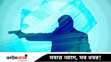 পিডিবির পরিচালককে হত্যার ‎হুমকি, থানায় জিডি
