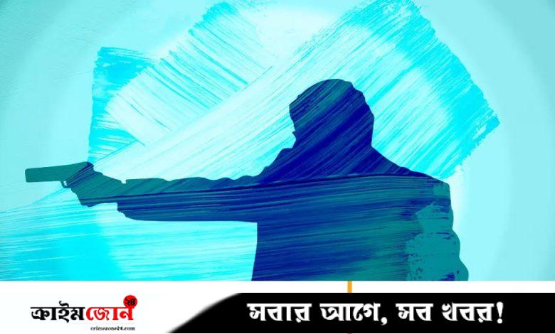 পিডিবির পরিচালককে হত্যার হুমকি, থানায় জিডি