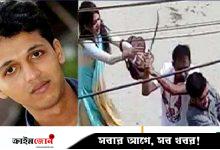 ফাঁসির রায় কার্যকর চান রিফাতের বাবা, রেহাই পেতে লড়াই মিন্নির বাবার
