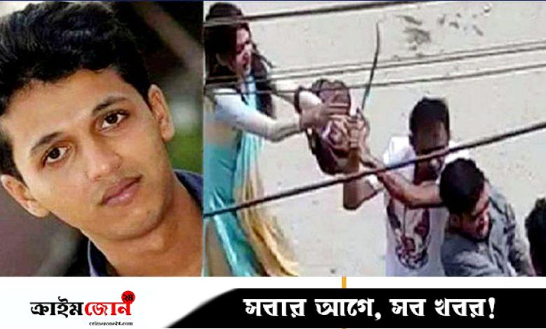 ফাঁসির রায় কার্যকর চান রিফাতের বাবা, রেহাই পেতে লড়াই মিন্নির বাবার