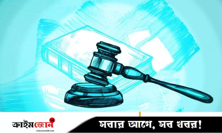 ৫৭% মামলায় খালাস আপিল নেই একটিও