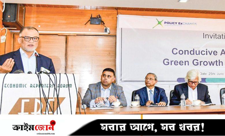 নীতির দোষে উন্নয়নে বাড়তি ব্যয়