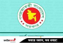 সমীক্ষা-সম্ভাব্যতা যাচাই ছাড়াই ২০ হাজার কোটির দুই প্রকল্প