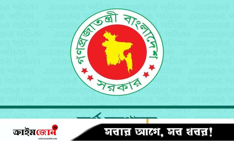 সমীক্ষা-সম্ভাব্যতা যাচাই ছাড়াই ২০ হাজার কোটির দুই প্রকল্প