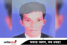 সখীপুরে গরু ব্যবসায়ীর ঝুলন্ত লাশ উদ্ধার