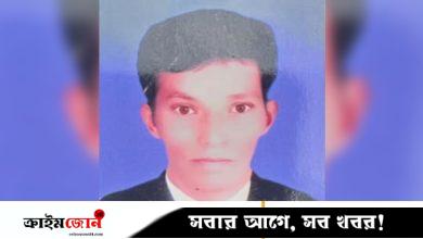 সখীপুরে গরু ব্যবসায়ীর ঝুলন্ত লাশ উদ্ধার