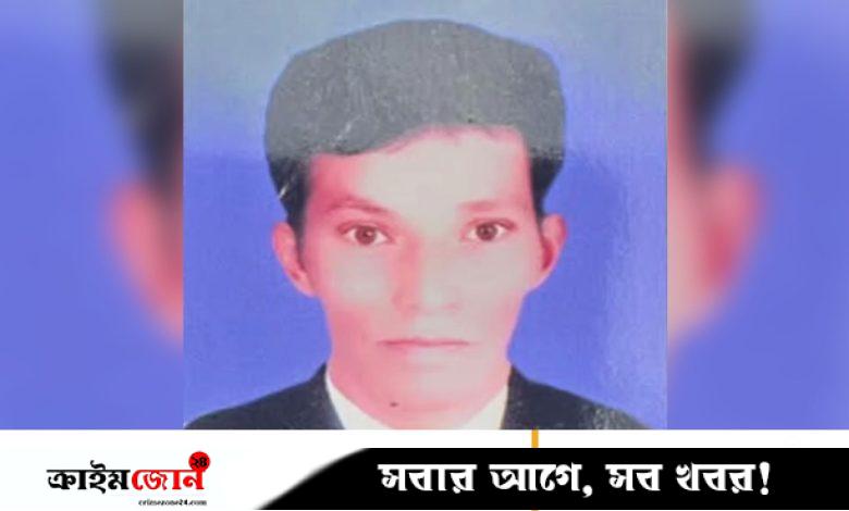 সখীপুরে গরু ব্যবসায়ীর ঝুলন্ত লাশ উদ্ধার
