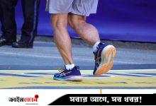 বিমা কোম্পানিকে ধোঁকা দিয়ে অর্থ হাতিয়ে নিতে গিয়ে খোয়া গেল দুই পা