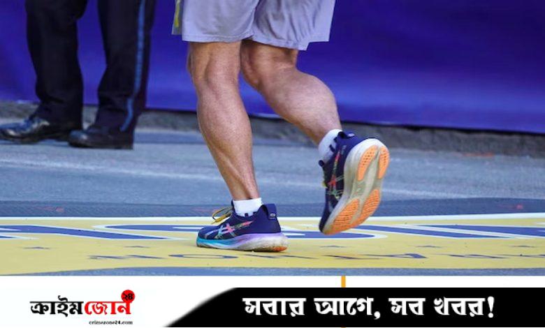 বিমা কোম্পানিকে ধোঁকা দিয়ে অর্থ হাতিয়ে নিতে গিয়ে খোয়া গেল দুই পা