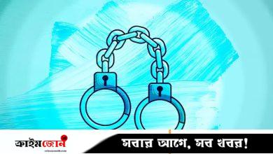 শিশুদের আপত্তিকর ছবি ধারণ ও শেয়ার, জাপানে ২ শিক্ষক গ্রেপ্তার
