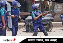 নিজেদের মামলা তদন্তে ‘বেশি সতর্ক’ পুলিশ