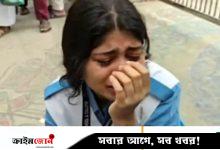 সেই এইচএসসি পরীক্ষার্থীর পরীক্ষা নেওয়ার বিষয়টি বিবেচনায় নেওয়া হচ্ছে: শিক্ষা উপদেষ্টা