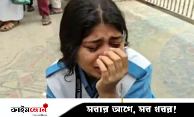 সেই এইচএসসি পরীক্ষার্থীর পরীক্ষা নেওয়ার বিষয়টি বিবেচনায় নেওয়া হচ্ছে: শিক্ষা উপদেষ্টা