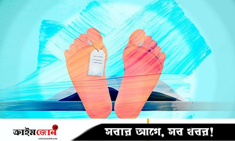রাজধানীতে পৃথক স্থানে আহত হয়ে মাদ্রাসা ছাত্রীসহ তিনজনের ঢামেকে মৃত্যু