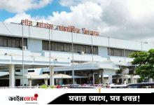 মন্ত্রীর ভাইয়ের দোকানের ভাড়া বাকি ২ কোটি টাকা
