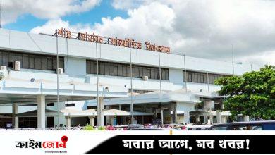 মন্ত্রীর ভাইয়ের দোকানের ভাড়া বাকি ২ কোটি টাকা