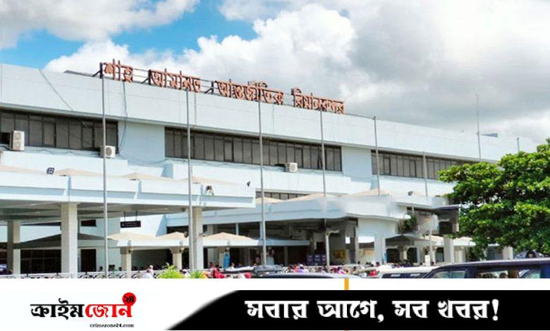 মন্ত্রীর ভাইয়ের দোকানের ভাড়া বাকি ২ কোটি টাকা