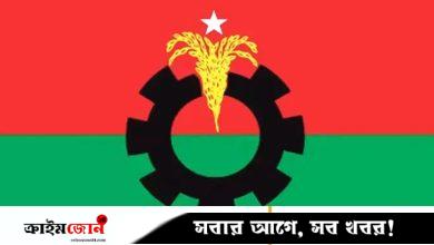 বিএনপির নজর নির্বাচনে, পা ফেলছে সাবধানে