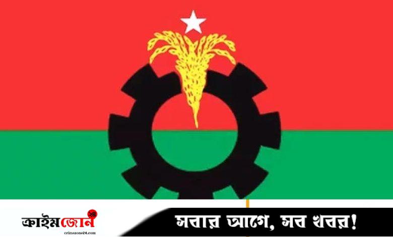 বিএনপির নজর নির্বাচনে, পা ফেলছে সাবধানে