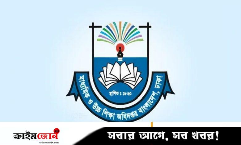 নামের ভুলে বেতন বন্ধ পাঁচ হাজার শিক্ষক-কর্মচারীর