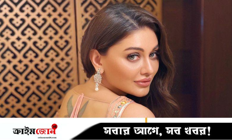 বলিউডের ‘কাঁটা লাগা’ গানের শেফালি জরিওয়ালা আর নেই