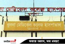 খুমেক হাসপাতালে ডেঙ্গু ও করোনা রোগী বাড়ছে