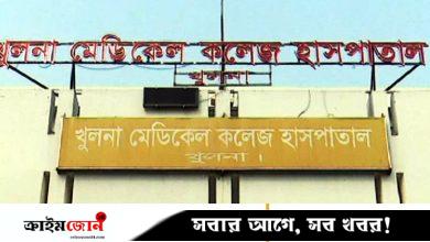 খুমেক হাসপাতালে ডেঙ্গু ও করোনা রোগী বাড়ছে