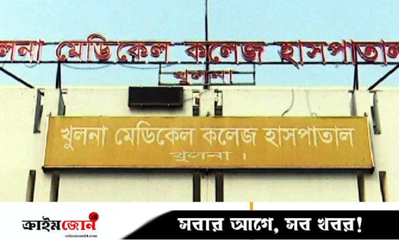 খুমেক হাসপাতালে ডেঙ্গু ও করোনা রোগী বাড়ছে