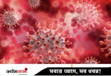 সিলেটে করোনায় একজনের মৃত্যু