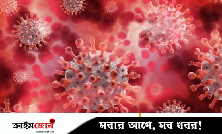 সিলেটে করোনায় একজনের মৃত্যু