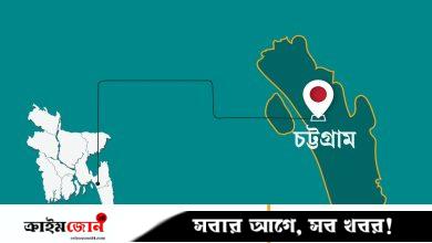 ওসির পরিচয়ে পিকআপ পাঠিয়ে হাতিয়ে নেওয়া হলো টিভি-ফ্রিজ-ফ্যান
