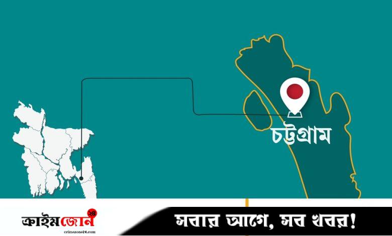 ওসির পরিচয়ে পিকআপ পাঠিয়ে হাতিয়ে নেওয়া হলো টিভি-ফ্রিজ-ফ্যান