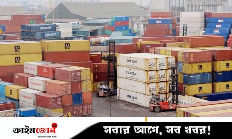 দিন শেষ হতে থাকায় রপ্তানিকারকদের উদ্বেগ